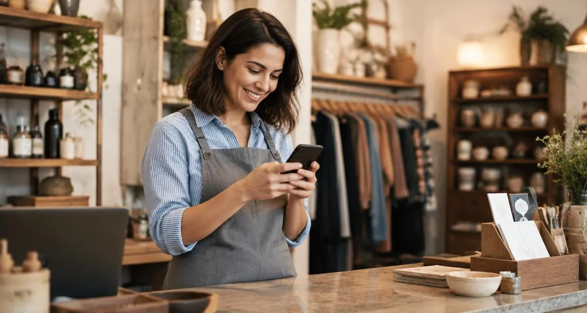Cover image: How to Reactivate Inactive Customers: Strategy and Ready-to-Use Messages