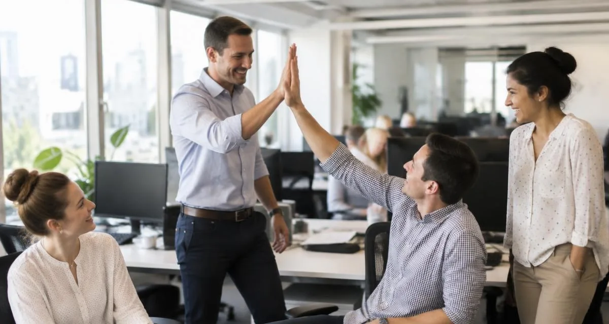 Cover image: How to Track Sales Reps Without Micromanaging
