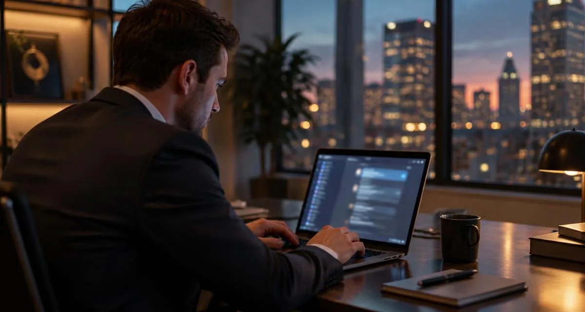 How to Use AI in Sales Without Complicating Your Routine