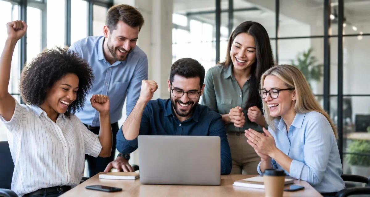 Cover image: HTI Tecnologia Launches ZekkoCRM, an AI-Powered CRM Built for Small Businesses