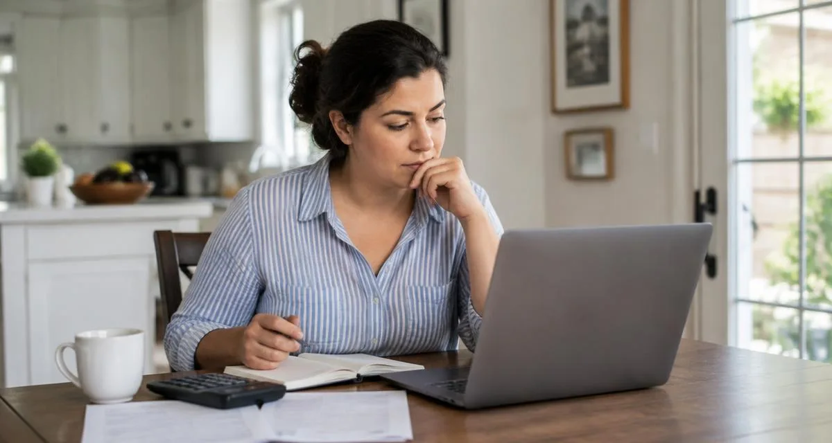 Cover image: Is a Free CRM Worth It for Your Business?