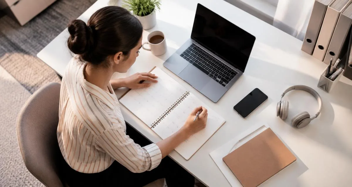 Sales Cadence Guide: How to Keep Deals Moving