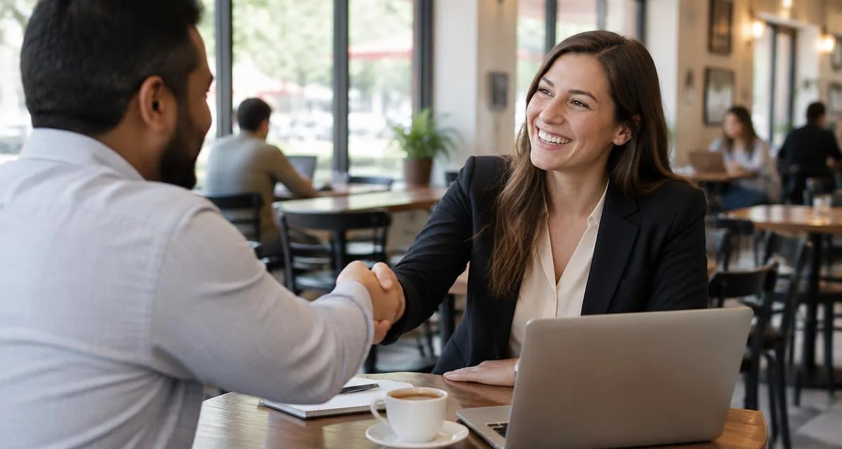 Sales Follow-Up Best Practices That Actually Close Deals