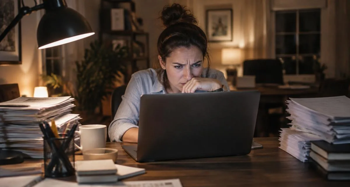 Spreadsheet or CRM: When It's Time to Switch (and How to Do It Painlessly)