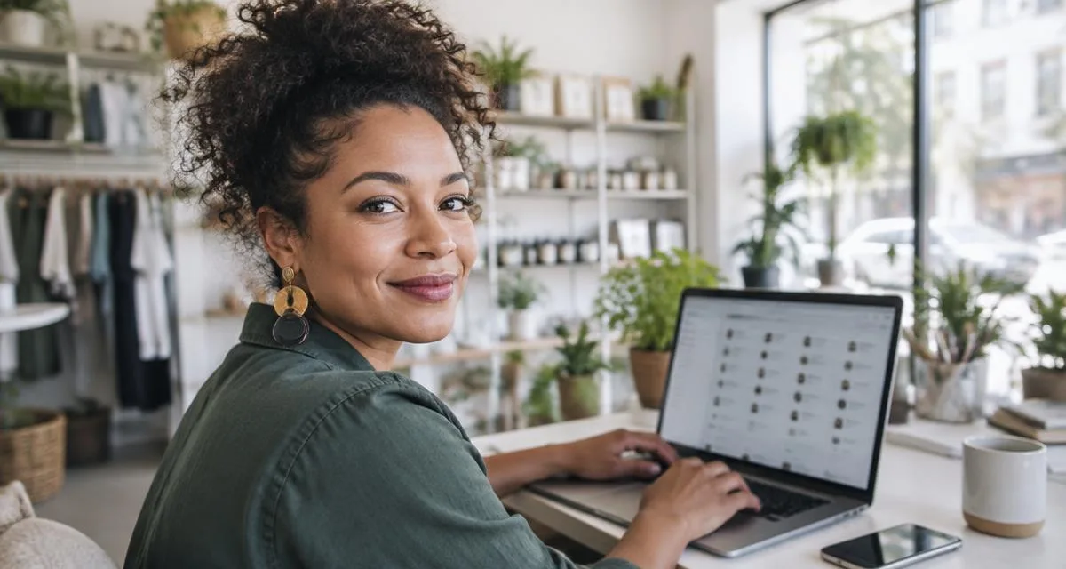 What is a CRM? The Complete Guide to Get Started